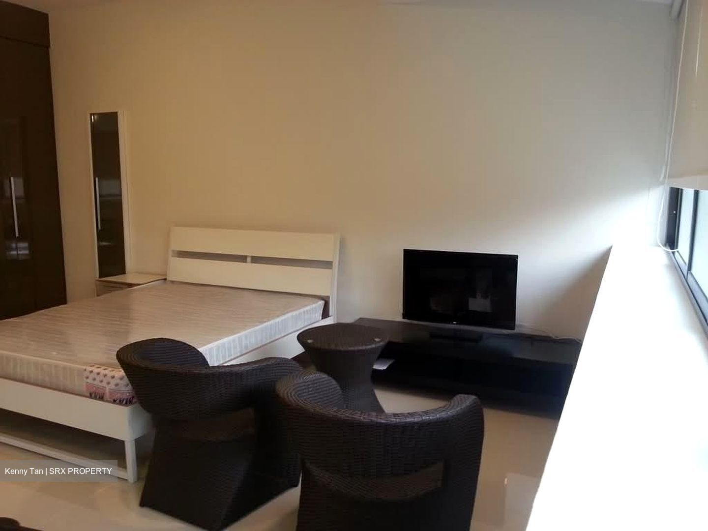 Lakepoint Condominium (D22), Condominium #550276551